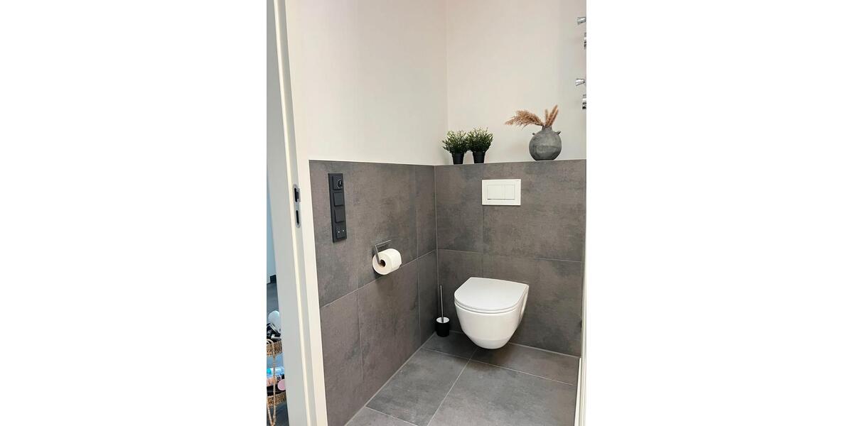 Einfamilienhaus Dachau - 2 Zimmer, 70 m&sup2;, 1.668&euro; | Angebot:26131657