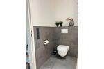 Einfamilienhaus Dachau - 2 Zimmer, 70 m&sup2;, 1.668&euro; | Angebot:26131657