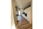 Dachgeschoßwohnung Bamberg Bamberg-Ost - 2.5 Zimmer, 72 m&sup2;, 1.100&euro; | Angebot:26284511