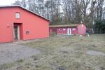 Erdgeschoßwohnung Neustadt-Glewe Glewe - 4 Zimmer, 88 m&sup2;, 676&euro; | Angebot:26023792