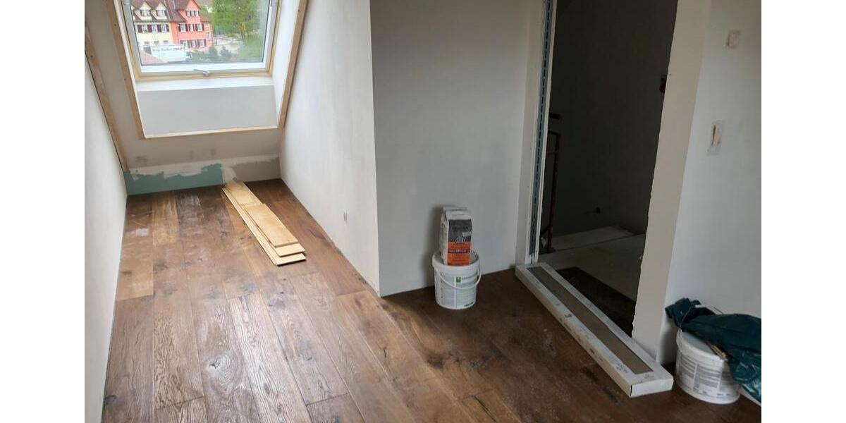 Maisonettenwohnung Elzach - 5 Zimmer, 102 m&sup2;, 455.000&euro; | Angebot:26817822