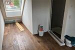 Maisonettenwohnung Elzach - 5 Zimmer, 102 m&sup2;, 455.000&euro; | Angebot:26817822