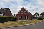 Einfamilienhaus Schortens - 6 Zimmer, 141 m&sup2;, 392.000&euro; | Angebot:27005955