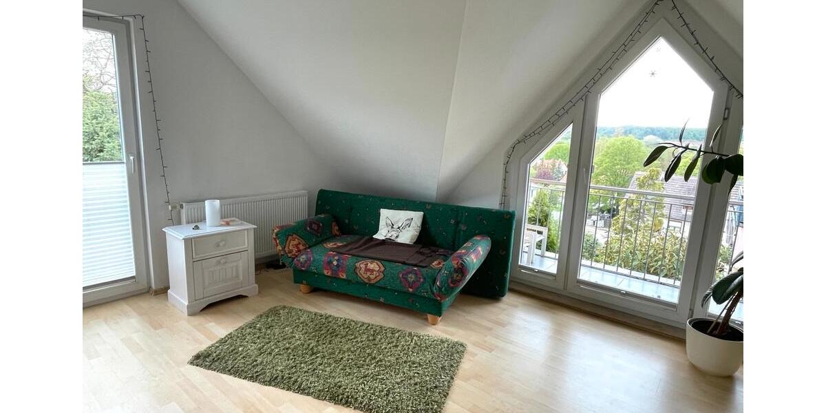 Einfamilienhaus Arnstadt - 489.000&euro; | Angebot:26451100