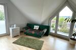 Einfamilienhaus Arnstadt - 489.000&euro; | Angebot:26451100