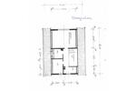 Einfamilienhaus Fürth Atzenhof - 8 Zimmer, 214 m&sup2;, 880.000&euro; | Angebot:26955301