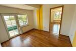 Einfamilienhaus Sörup - 6 Zimmer, 142 m&sup2;, 249.000&euro; | Angebot:25733839