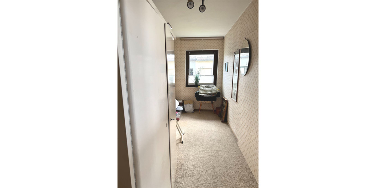 Einfamilienhaus Borgentreich - 4 Zimmer, 130 m&sup2;, 229.000&euro; | Angebot:26064654