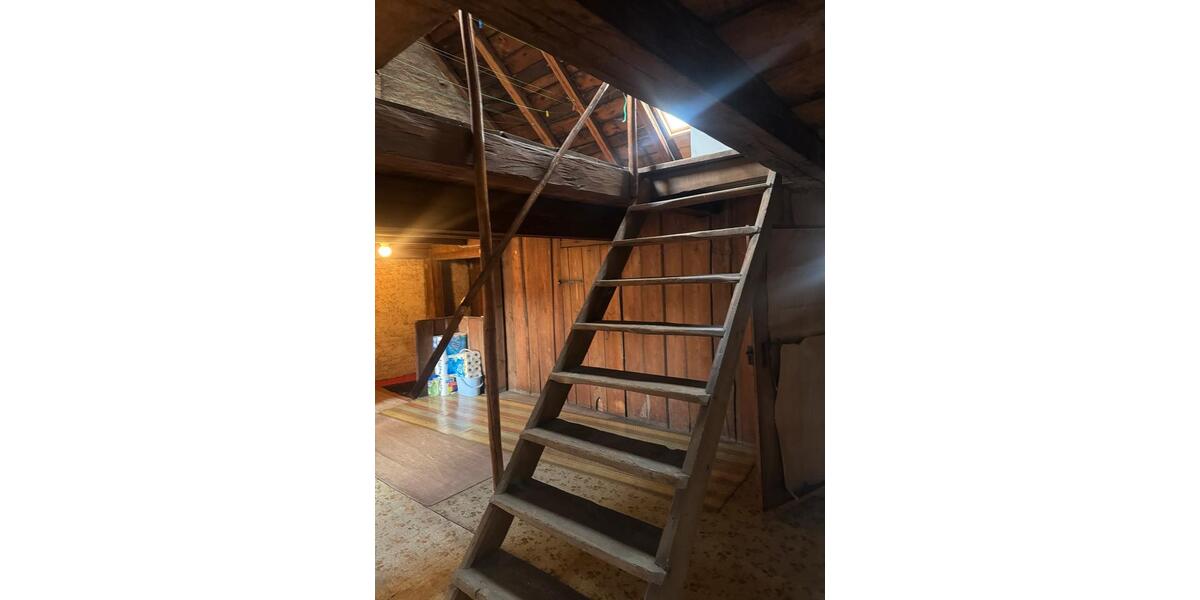 Mehrfamilienhaus, Wohnhaus Selb - 8 Zimmer, 268 m&sup2;, 195.000&euro; | Angebot:26988233