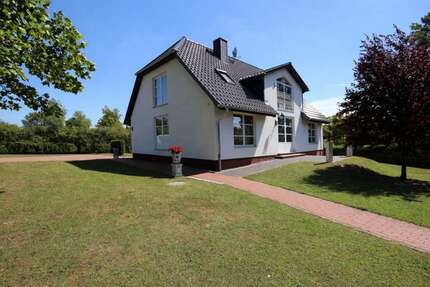 Haus zum Kaufen in Nordwestuckermark 699.000 € 224 m² - Haus Nordwestuckermark | Angebot:23989054