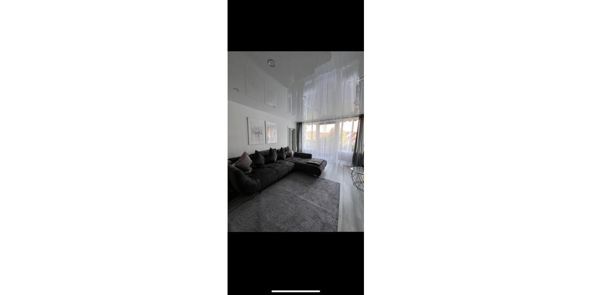 Einfamilienhaus Lohfelden - 4 Zimmer, 107 m&sup2;, 299.000&euro; | Angebot:25017552