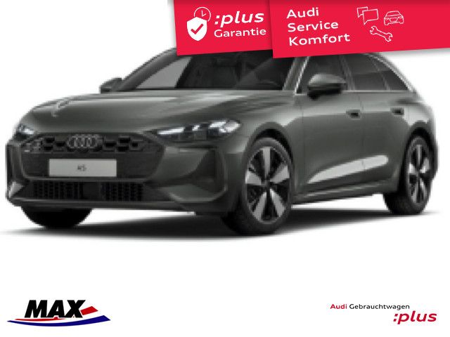 Audi A5 20.300 km 41.879 &euro; Offenbach am Main 63071