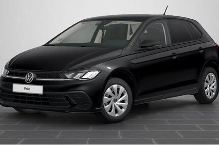 VW Polo 47.050 km 18.600 &euro; Saarbrücken 66115