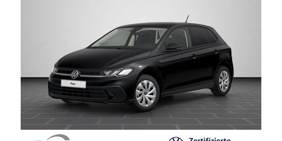 VW Polo 47.050 km 18.600 &euro; Saarbrücken 66115