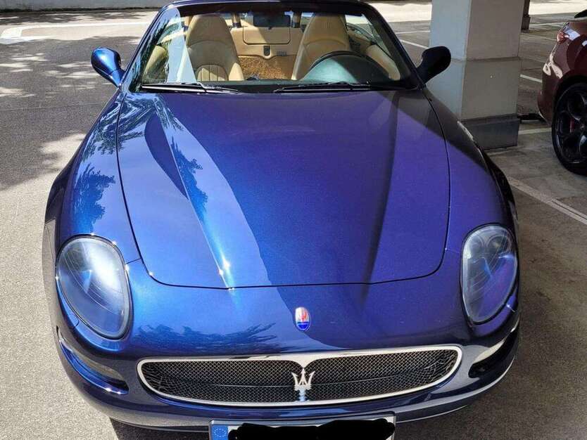 Spyder