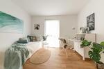 Etagenwohnung Rheinbach - 4 Zimmer, 113 m&sup2;, 1.558&euro; | Angebot:26641595