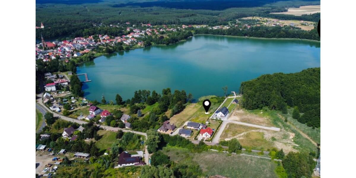 Villa Frankfurt (Oder) - 129.900&euro; | Angebot:24610004