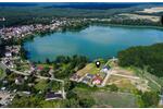 Villa Frankfurt (Oder) - 129.900&euro; | Angebot:24610004