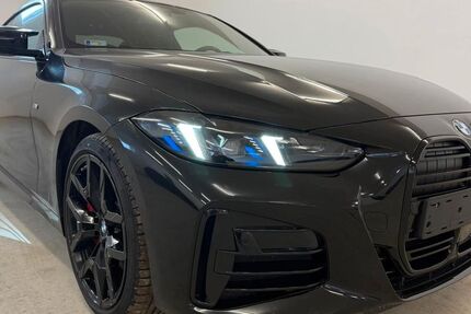 BMW M440 4.300 km 65.900 &euro; Dorfen 84405