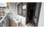 Etagenwohnung Georgenthal - 2 Zimmer, 56 m&sup2;, 52.999&euro; | Angebot:26521783