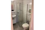 Dachgeschoßwohnung Butjadingen - 1 Zimmer, 27 m&sup2;, 99.000&euro; | Angebot:27164125