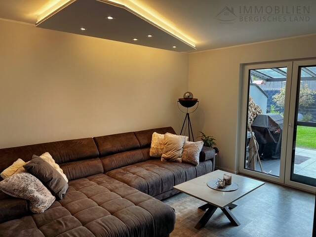 ++EXCLUSIVER WOHNTRAUM IN RUHIGER LAGE++ 5 zimmer