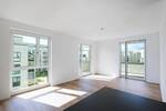 Etagenwohnung Berlin Siemensstadt - 3 Zimmer, 97 m&sup2;, 1.617&euro; | Angebot:26857304