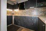 Etagenwohnung Baiersbronn Klosterreichenbach - 2 Zimmer, 57 m&sup2;, 126.500&euro; | Angebot:26291351