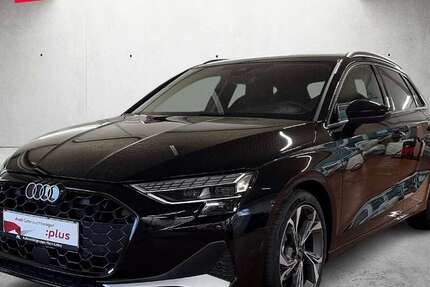 Audi A3 10.071 km 35.440 &euro; Osterode 37520