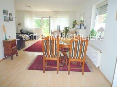 Doppelhaushälfte Düren Boisdorfer Siedlung - 4 Zimmer, 108 m&sup2;, 365.000&euro; | Angebot:24697335