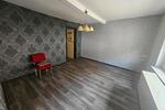Reihenhaus Südliches Anhalt Pfaffendorf - 4 Zimmer, 85 m&sup2;, 69.000&euro; | Angebot:26196295