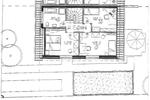 Doppelhaushälfte Walsrode - 5 Zimmer, 100 m&sup2;, 309.000&euro; | Angebot:26840450
