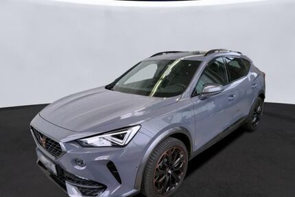 Cupra Formentor 26.889 km 30.440 € Hagen 58091