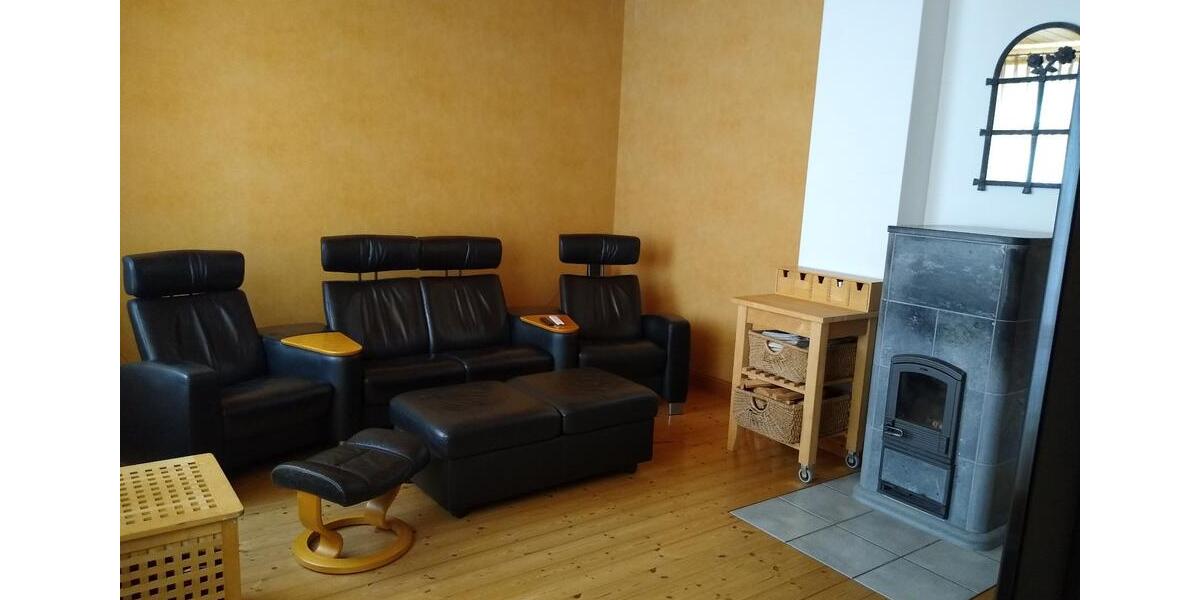 Doppelhaushälfte Glückstadt - 5 Zimmer, 156 m&sup2;, 329.000&euro; | Angebot:26961591