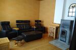 Doppelhaushälfte Glückstadt - 5 Zimmer, 156 m&sup2;, 329.000&euro; | Angebot:26961591