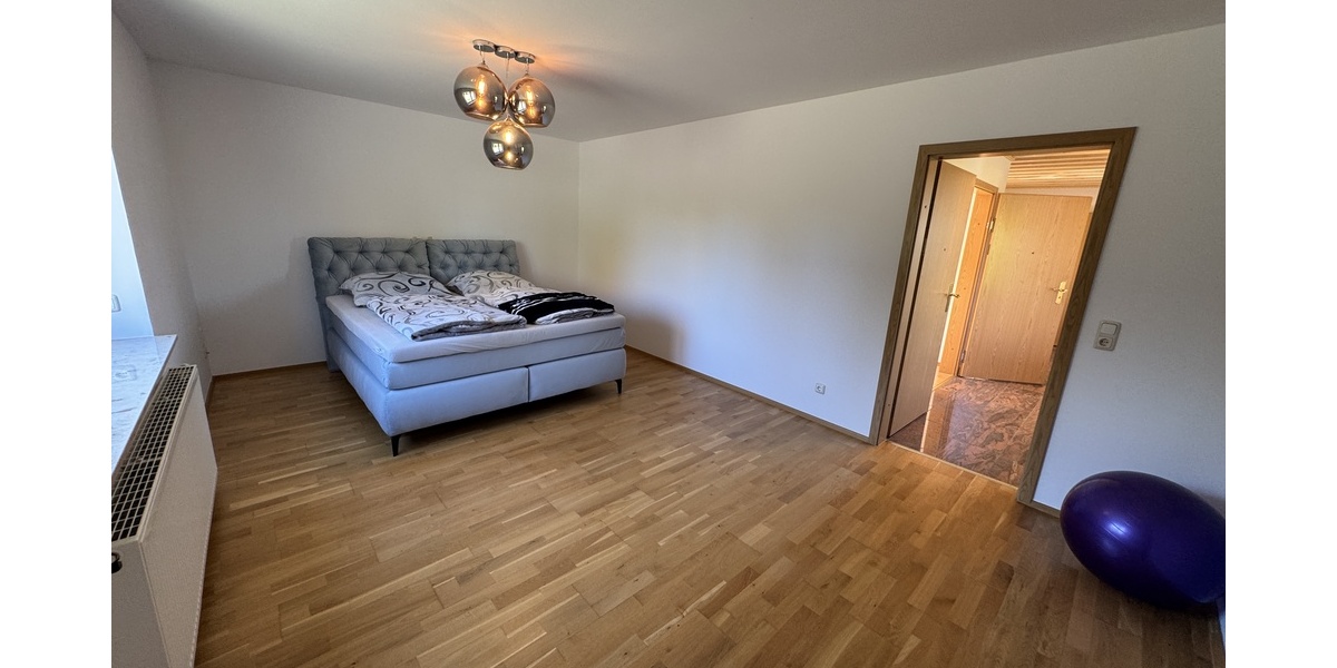 Haus zur Miete mit Einbauküche, Möbel, Wintergarten, Terrasse! Garten! Carport! - Bungalow Gera Alt-Bieblach | Angebot:27718786