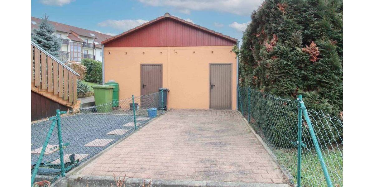 Doppelhaushälfte Karlsbad Langensteinbach - 5 Zimmer, 155 m&sup2;, 529.000&euro; | Angebot:25996981