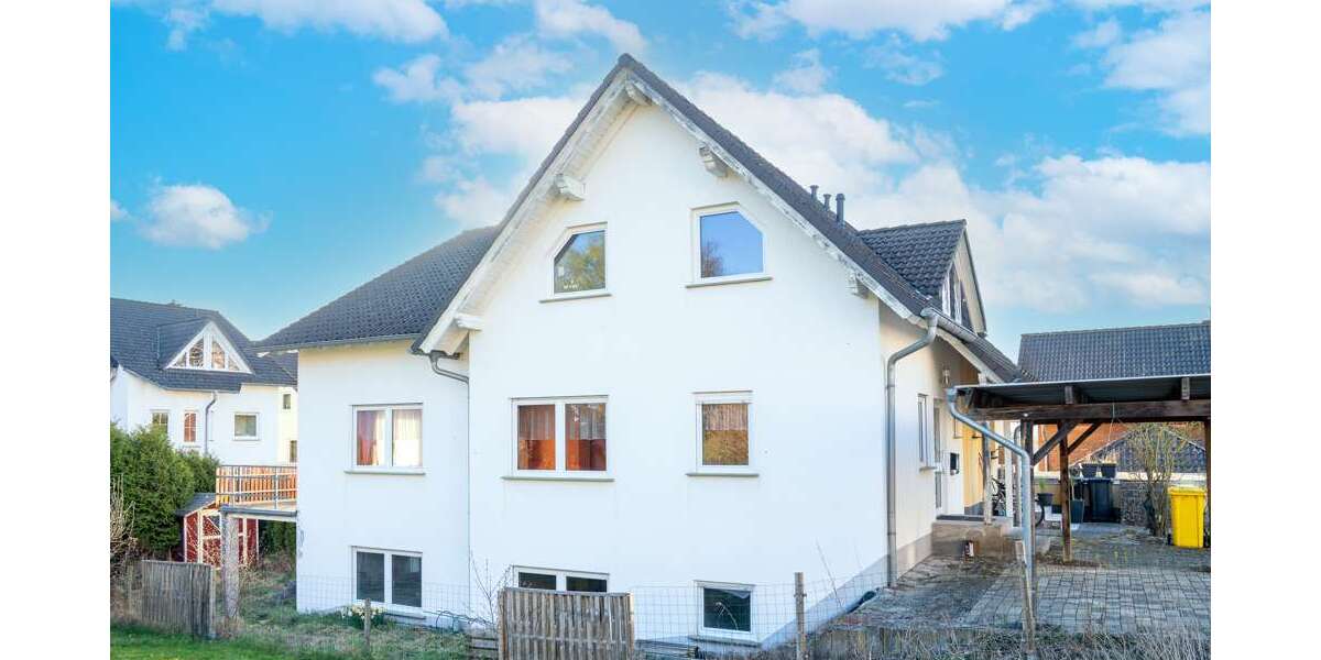 Haus zum Kaufen in Nastätten 260.000 € 164 m² 6 zimmer