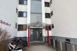 Etagenwohnung Oberndorf am Neckar Oberndorf - 4 Zimmer, 91 m&sup2;, 199.000&euro; | Angebot:25741572