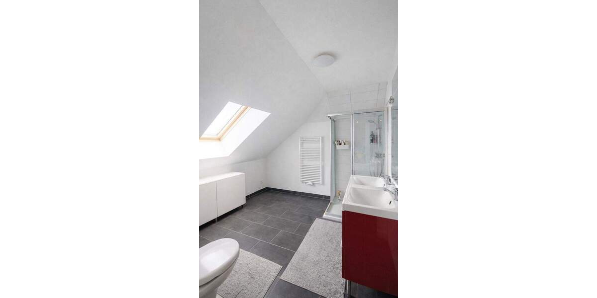 Einfamilienhaus Bad Doberan - 5 Zimmer, 175 m&sup2;, 649.000&euro; | Angebot:25302255