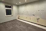 Etagenwohnung Essen Stadtbezirk IV - 2 Zimmer, 74 m&sup2;, 648&euro; | Angebot:26407267