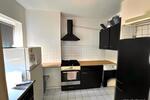 Erdgeschoßwohnung Bocholt Stenern - 3 Zimmer, 52 m&sup2;, 489&euro; | Angebot:26386539