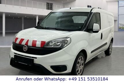 Fiat Doblo 151.231 km 4.999 &euro; Schaafheim 64850