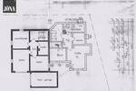 Einfamilienhaus Mainleus / Fassoldshof Fassoldshof - 1 Zimmer, 242 m&sup2;, 319.000&euro; | Angebot:26858783