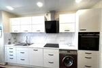 Etagenwohnung Röthenbach an der Pegnitz - 4 Zimmer, 84 m&sup2;, 1.380&euro; | Angebot:26115690