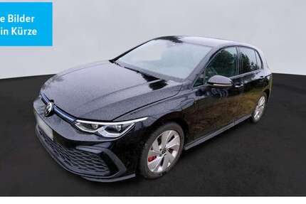 VW Golf GTE 42.600 km 23.850 &euro; Siegen 57074