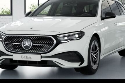 Mercedes-Benz E 220 7.062 km 57.980 &euro; Bremen 28329