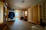 Etagenwohnung Fröndenberg/Ruhr Fröndenberg - 3 Zimmer, 108 m&sup2;, 169.000&euro; | Angebot:26108176