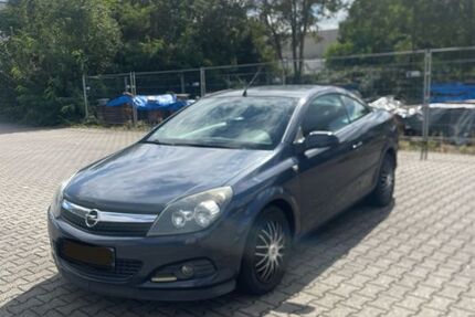 Opel Astra 244.988 km 1.500 € Heppenheim 64646