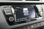 Skoda Fabia 1.0 MPI Cool Plus KLIMA+SITZHEIZUNG 130.693 km 7.900 &euro; Hagenow 19230